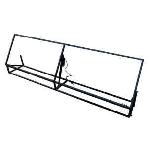 Frame